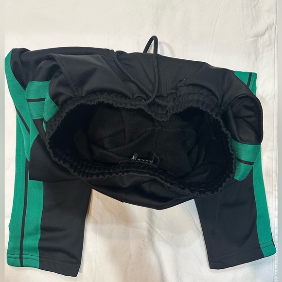 Boo-hoo men’s warmup pants, Sz Small. GUC - Picture 10 of 14